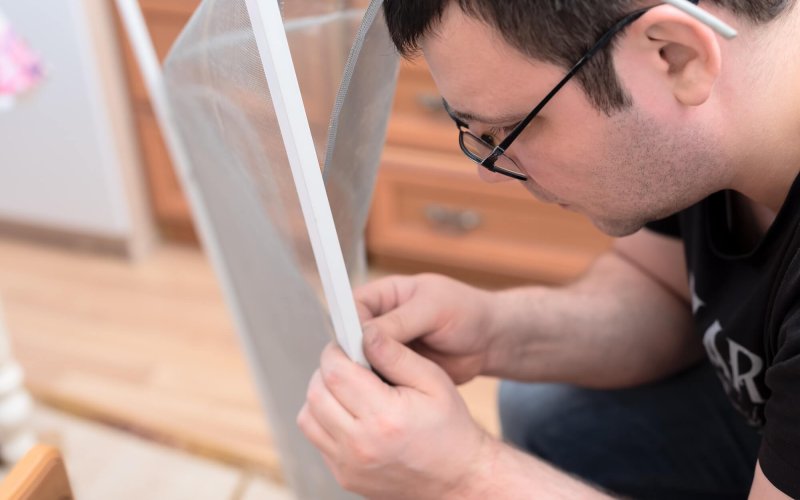 Home Improvement in Carlstadt, NJ